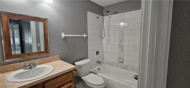 Photo - 606 SE 13th Ct