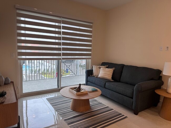 Photo - 26600 Rosewood Pointe Dr Unidad 206