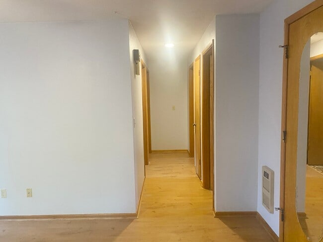 Photo - 1029 SE 149th Pl Unit 1029