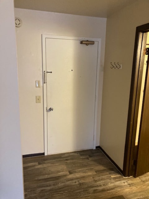 105 Chicora Rd Unit 58