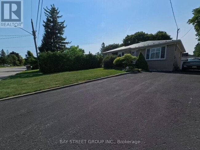 Photo - 402 Osiris Dr