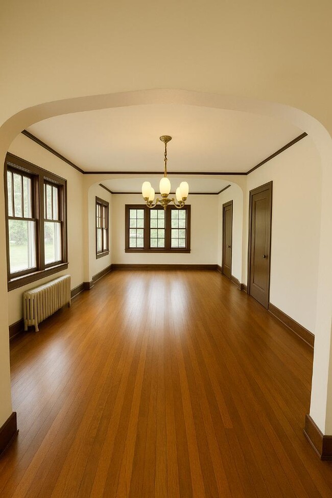 Photo - 119 Dawes Ave