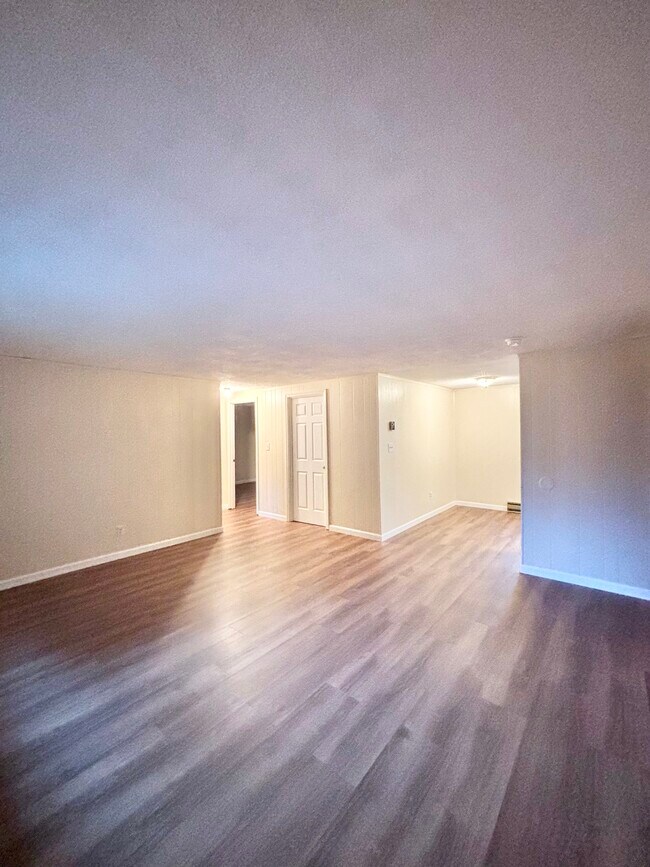 Photo - 201 Lexington St Unit 203
