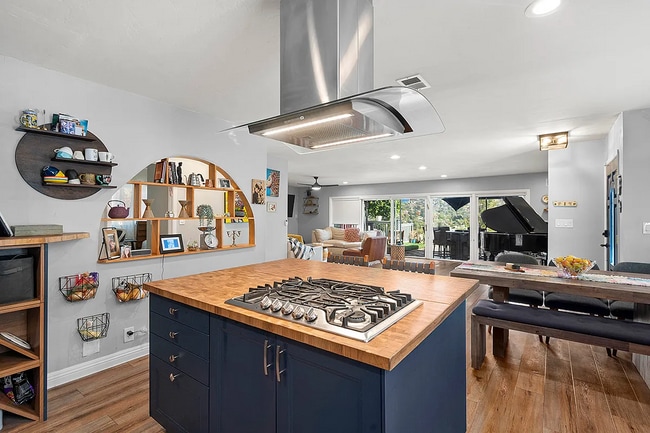 Photo - 4636 Panorama Dr