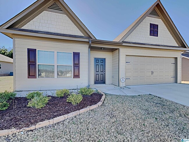 Photo - 185 Smith Glen Dr Casa