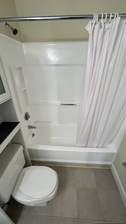 Photo - 9 Saint Joseph St