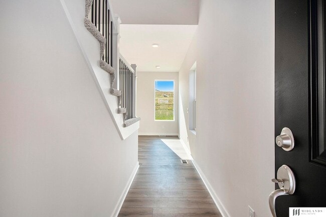 Photo - 15975 Kempten Crk Dr