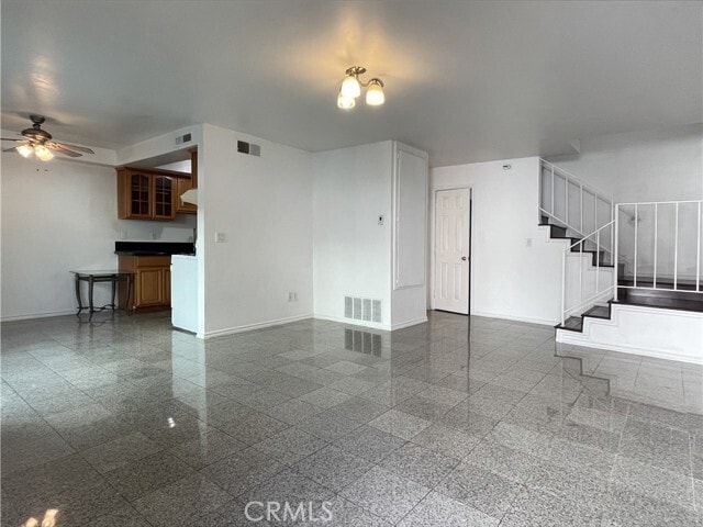 Photo - 1407 Eagle Park Rd Unidad 87