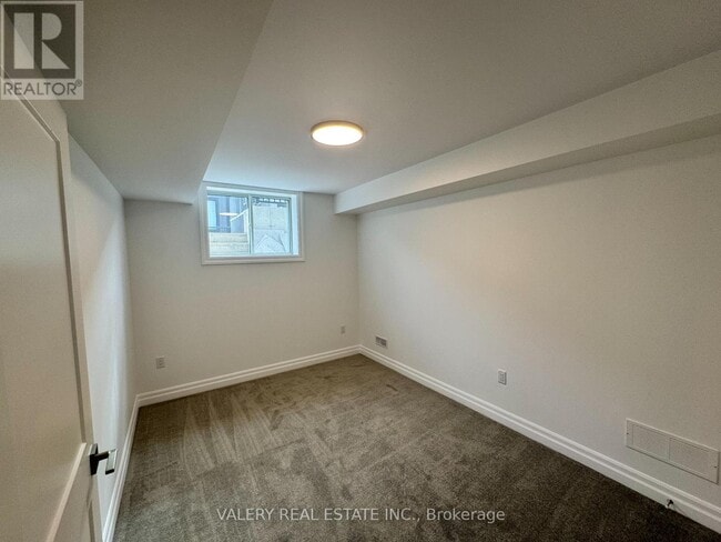 Photo - 7489 Marvel Dr