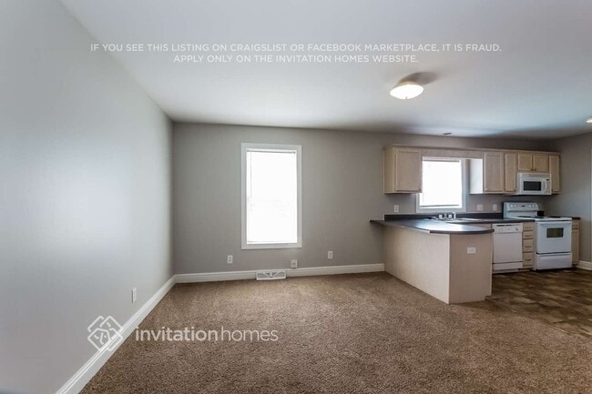 Photo - 5217 Milhaven Ln