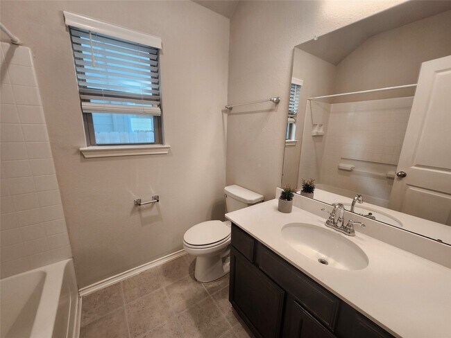 Photo - 20327 Rainflower Bay Ln