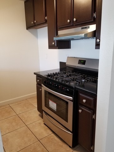 Photo - Eagle Rock Apartments