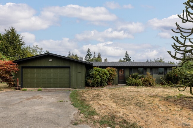 Building Photo - 74693 Hale Ln Rental