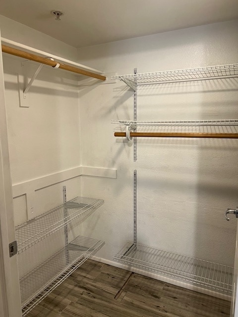 Photo - 9990 N Scottsdale Rd Unit #1037