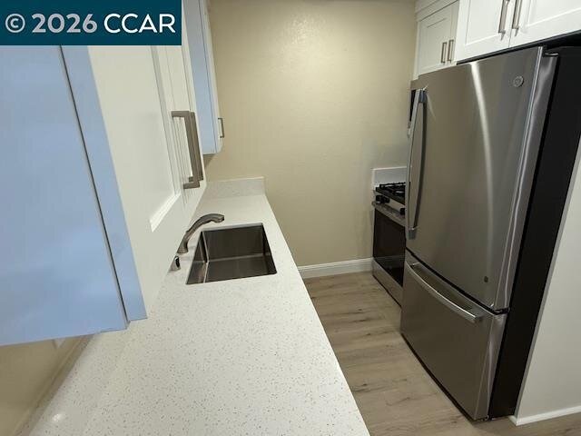 Photo - 1495 Carmel Dr