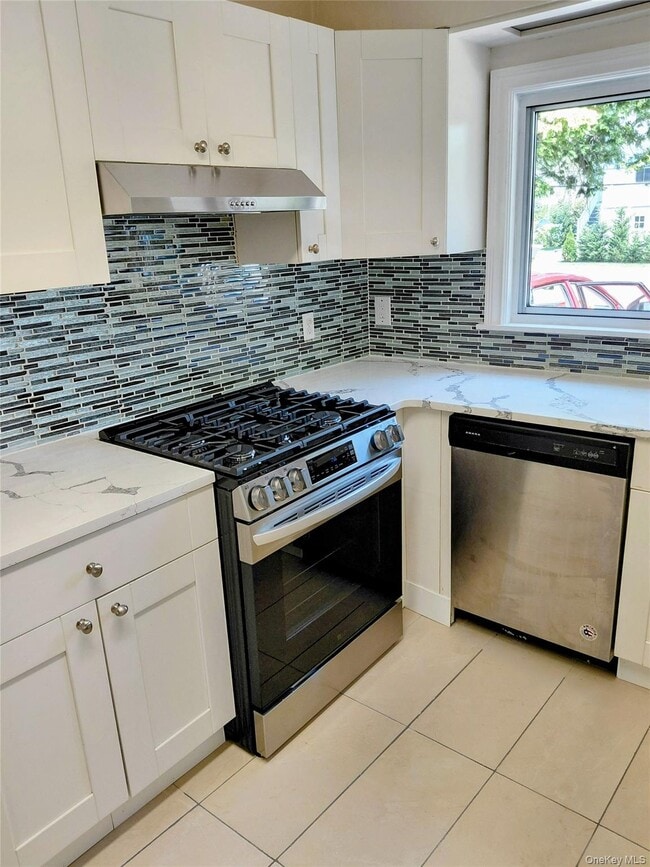 Photo - 115 Wappanocca Ave