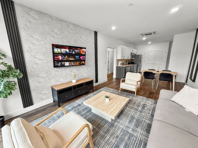 Photo - 120333 Germantown Ave Apartamento Unidad ID1237852P