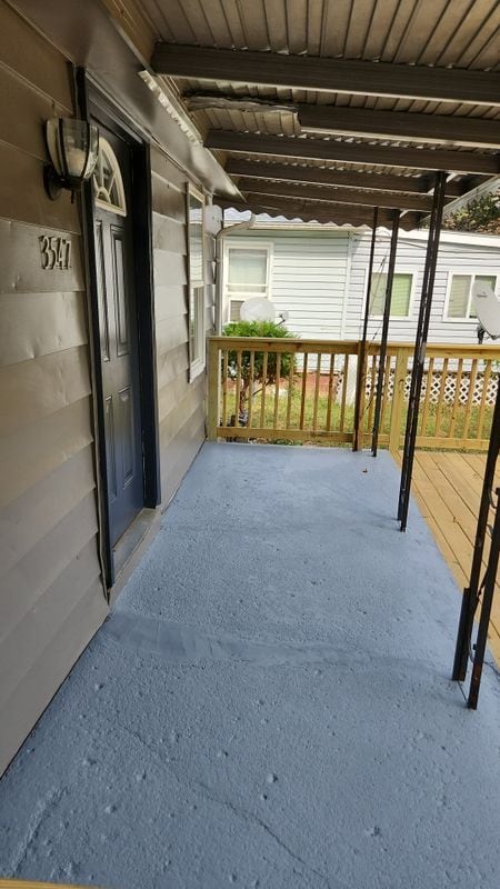 Photo - 3547 Beechgrove Rd