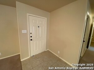 Photo - 3338 Whisper Manor