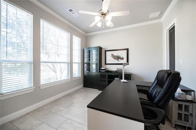 Photo - 7005 Homestead Dr