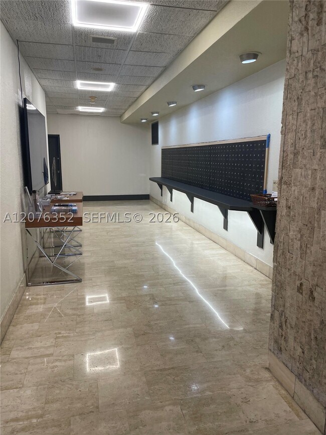 Photo - 2750 NE 183rd St Unit 2201