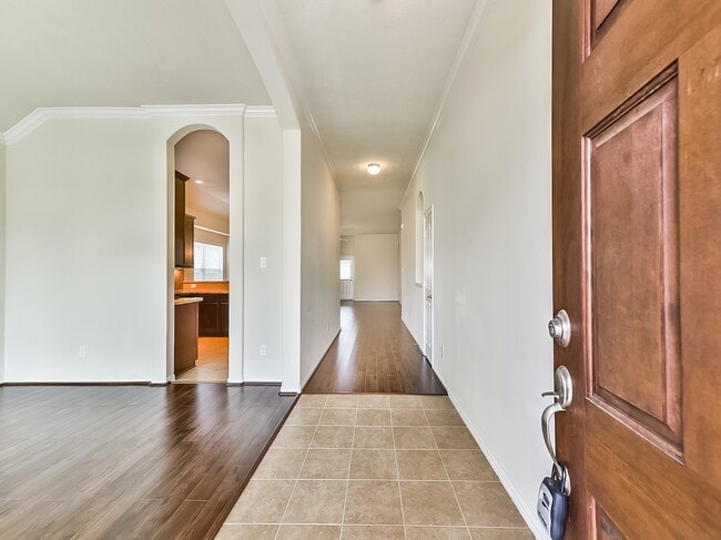 Photo - 24710 Forest Canopy Dr