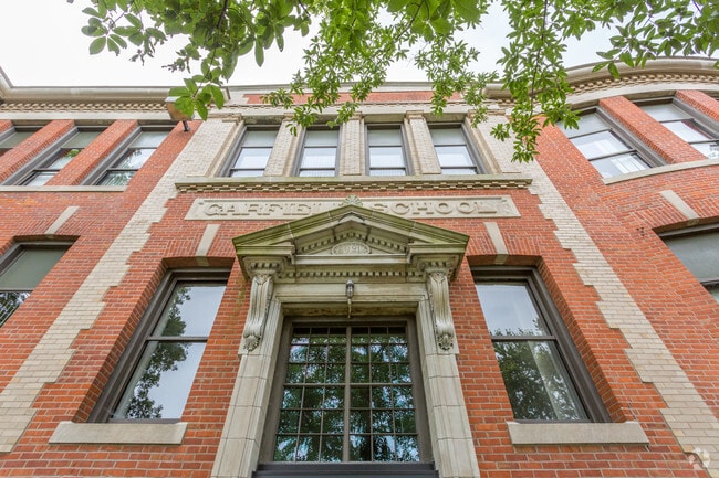 Main Entry