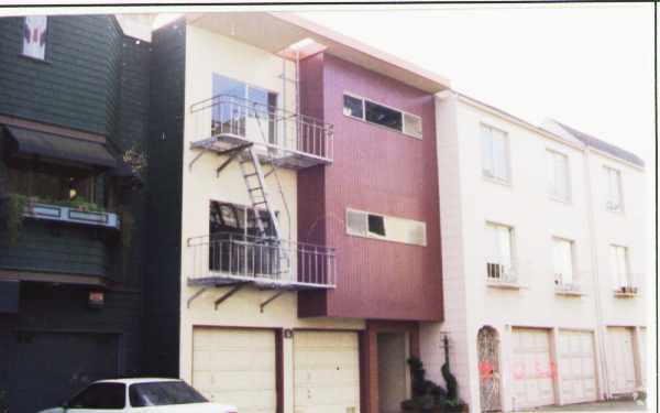 Photo - 223 Upper Ter