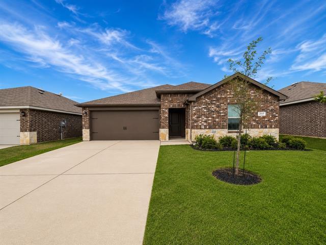 Building Photo - 2117 Berrywood Dr