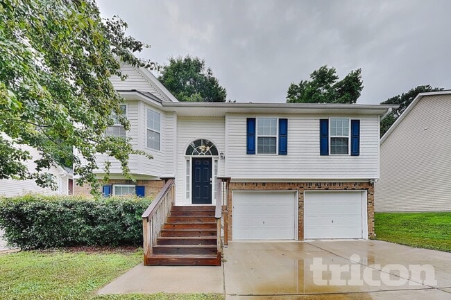 Building Photo - 126 Remington Pl Dr