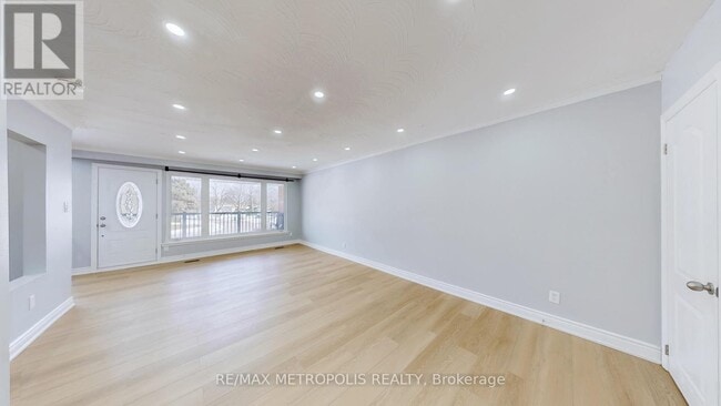 Photo - 3254 Fieldgate Dr
