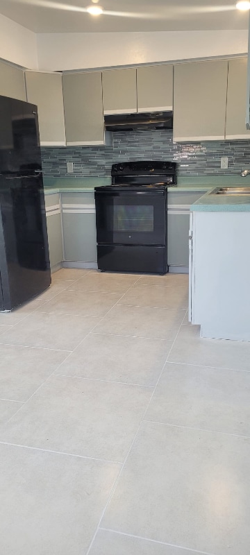 Photo - 5862 S Aldorn Dr