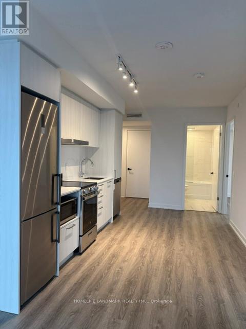 Photo - 195 Commerce St Unit 3103