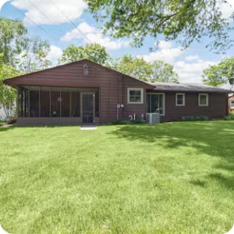 Photo - 1422 Liberty St