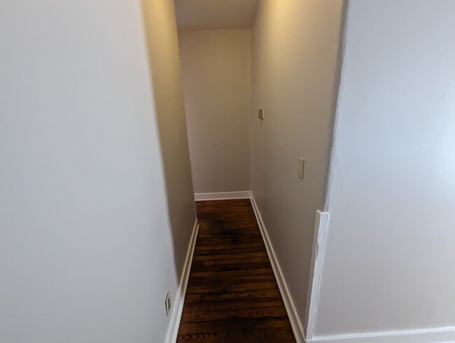 Photo - 341 Park Dr Unidad 341A Park Drive