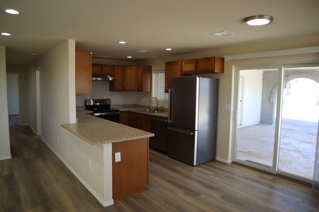 Photo - Fully Renovated Home You'll Want To See!