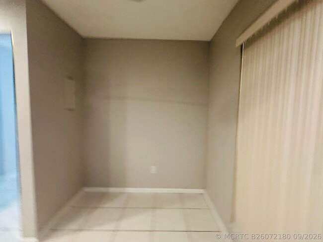 Photo - 9292 Sable Ridge Cir Unit D