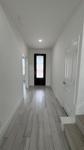 Photo - 7101 Aster Rd