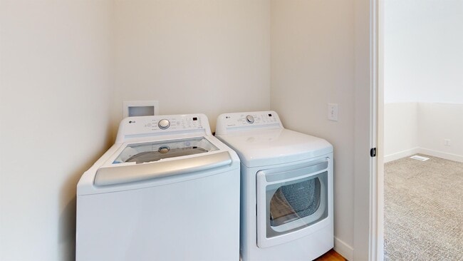 Photo - 1776 N 510 W