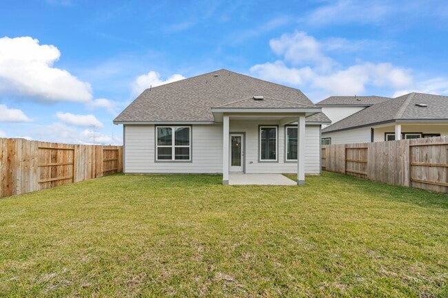 Photo - 6606 Lenwood Ln