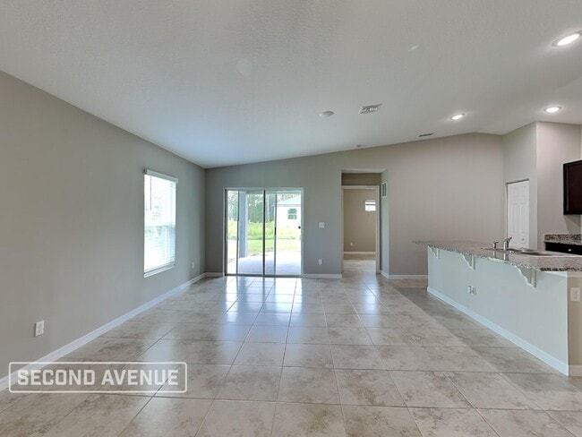 Photo - 3061 Dagget Ave SE