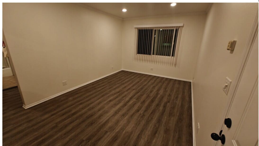 Photo - 2518 Mathews Ave