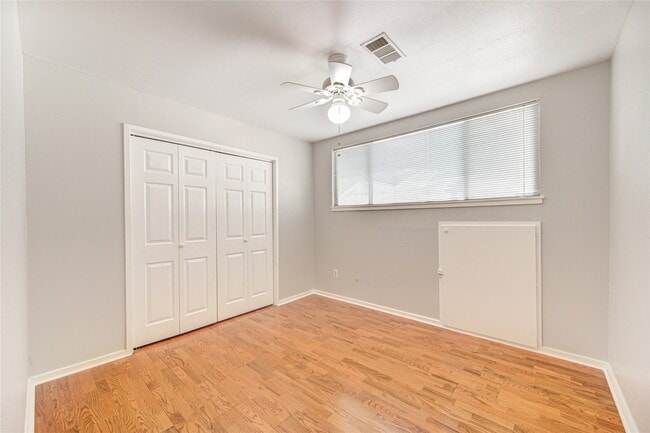 Photo - 1119 Forest Home Dr