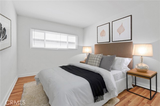 Photo - 1244 Euclid St Apartment Unit 10