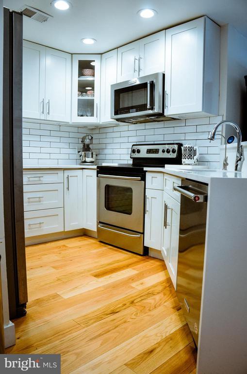 Building Photo - 11148 Harbor Ct Unit 11148