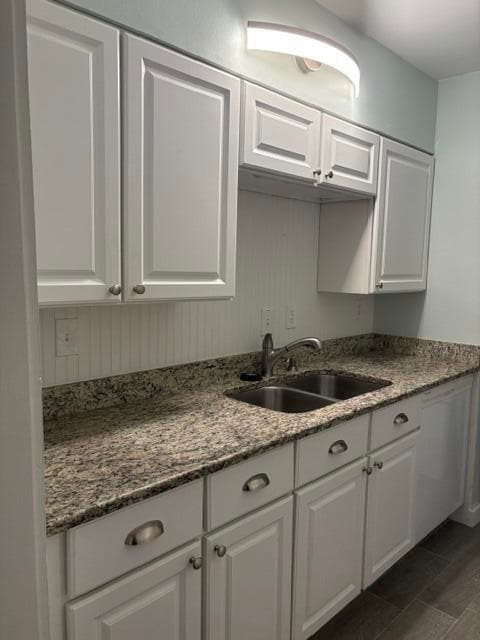 Photo - 209 W Miracle Strip Pkwy Unidad APT F104