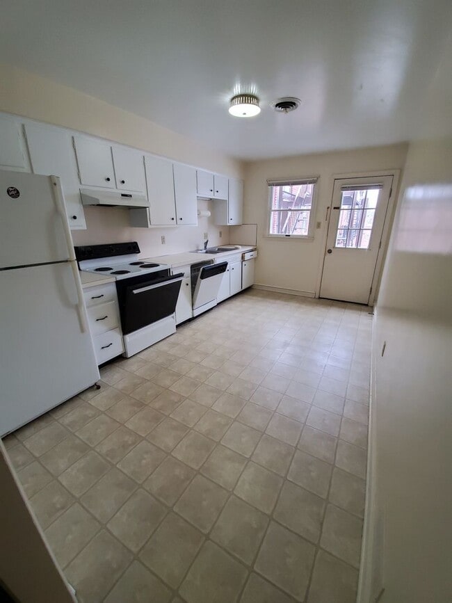 Photo - 34 S Hanover St Unidad 34 S Hanover St, Apt 3, Carlisle, PA 17013