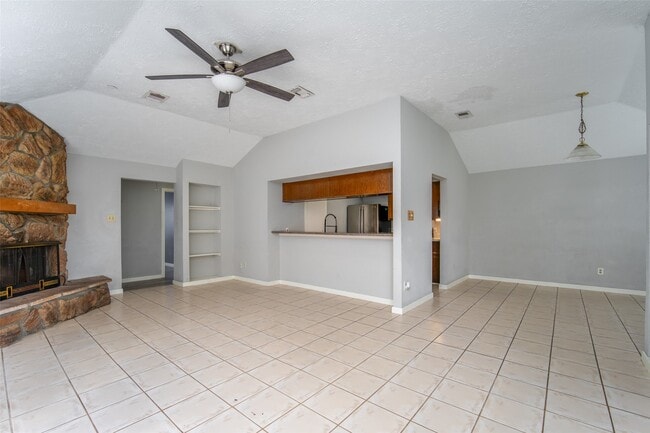 Photo - 8319 Wind Willow Dr