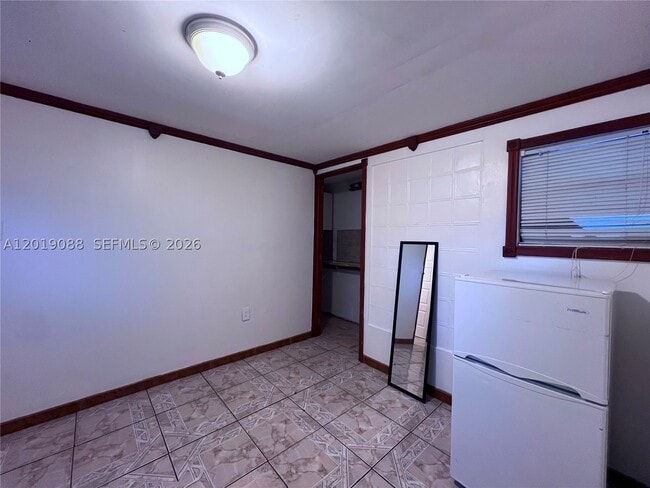 Photo - 12600 Country Club Ln Unit 1