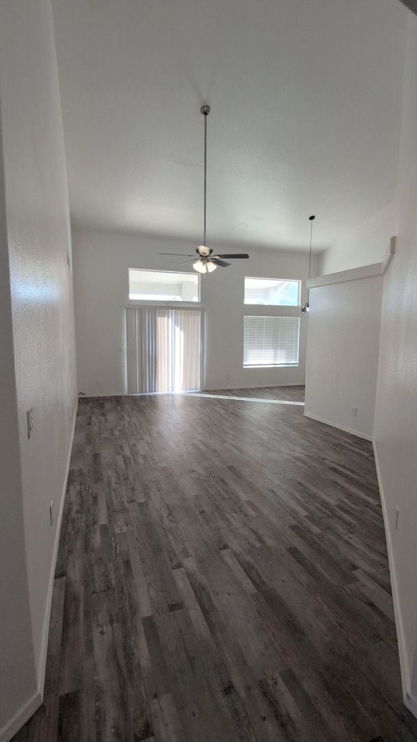 Photo - 2098 E Mallard Ct